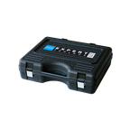 PRO Expert Toolbox