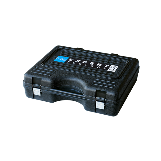 PRO Expert Toolbox