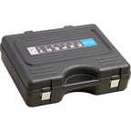 PRO Expert Toolbox