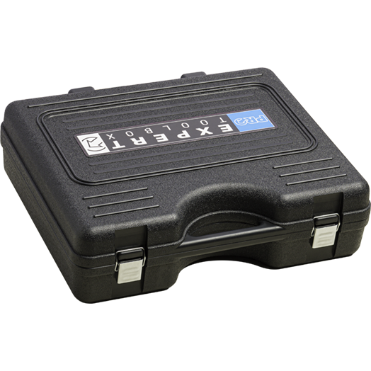 PRO Expert Toolbox