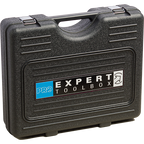 PRO Expert Toolbox