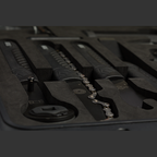 PRO Expert Toolbox