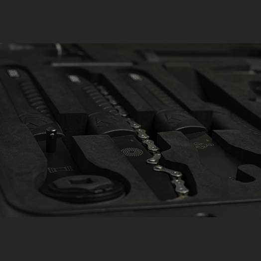 PRO Expert Toolbox