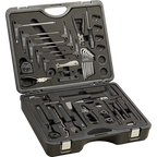 PRO Expert Toolbox