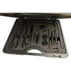 PRO Expert Toolbox