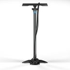PRO Team Tubeless Floorpump