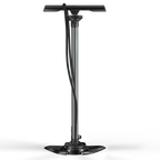 PRO Team Tubeless Floorpump