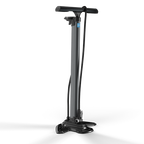 PRO Team Tubeless Floorpump