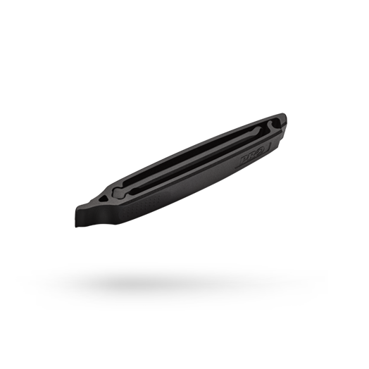PRO Tire Levers Tubeless