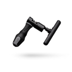 PRO Chain Tool