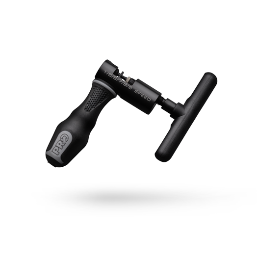 PRO Chain Tool