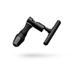 PRO Chain Tool
