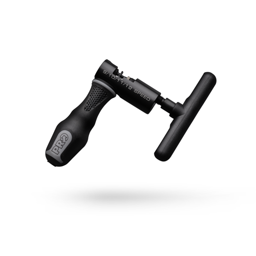 PRO Chain Tool