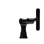PRO Chain Tool