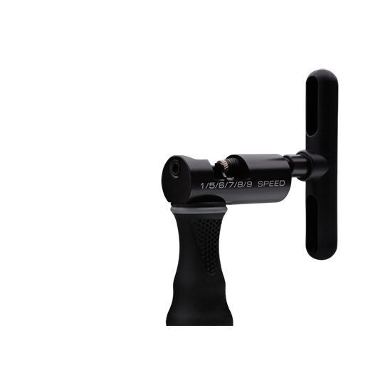 PRO Chain Tool