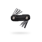 PRO Minitool 6