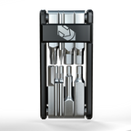 PRO Performance 9 Function Mini Tool