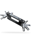 PRO Performance 9 Function Mini Tool