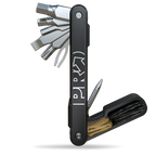 PRO Performance 9 Function Tubeless Mini Tool