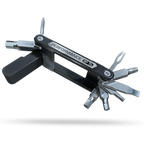 PRO Performance 9 Function Tubeless Mini Tool