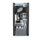 PRO Performance 13 Function Mini Tool