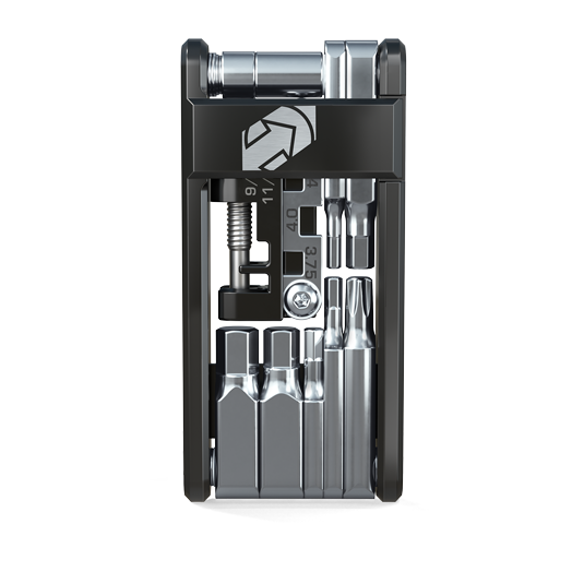PRO Performance 13 Function Mini Tool