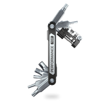 PRO Performance 13 Function Mini Tool
