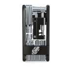 PRO Performance 13 Function Mini Tool