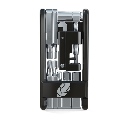 PRO Performance 13 Function Mini Tool