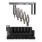 PRO Performance 17 Function Mini Tool