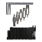 PRO Performance 17 Function Mini Tool