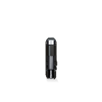 PRO Performance 17 Function Mini Tool