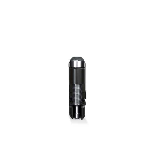 PRO Performance 17 Function Mini Tool