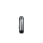 PRO Performance 17 Function Mini Tool