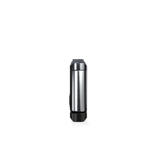 PRO Performance 17 Function Mini Tool