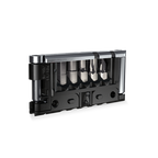 PRO Performance 17 Function Mini Tool