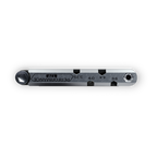 PRO Performance 17 Function Mini Tool