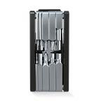 PRO Performance 22 Function Mini Tool