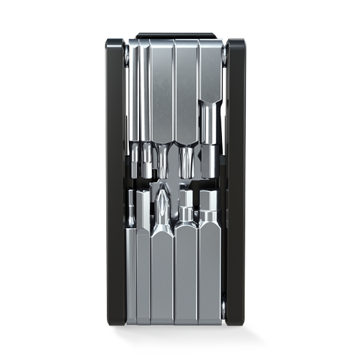 PRO Performance 22 Function Mini Tool
