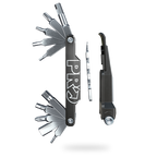 PRO Performance 22 Function Mini Tool