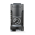 PRO Performance 22 Function Mini Tool