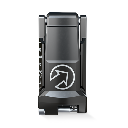 PRO Performance 22 Function Mini Tool