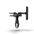 PRO Brake Hose Installation Tool