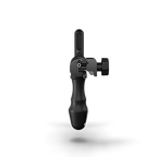 PRO Brake Hose Installation Tool