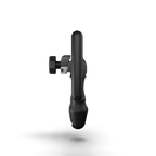 PRO Brake Hose Installation Tool