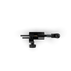 PRO Brake Hose Installation Tool
