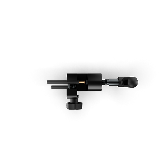 PRO Brake Hose Installation Tool