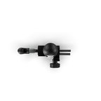 PRO Brake Hose Installation Tool