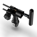 PRO Brake Hose Installation Tool
