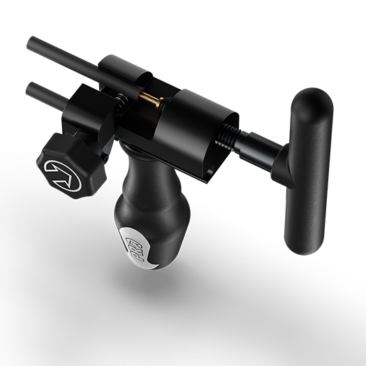 PRO Brake Hose Installation Tool